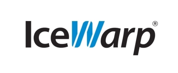 IceWarp promo codes